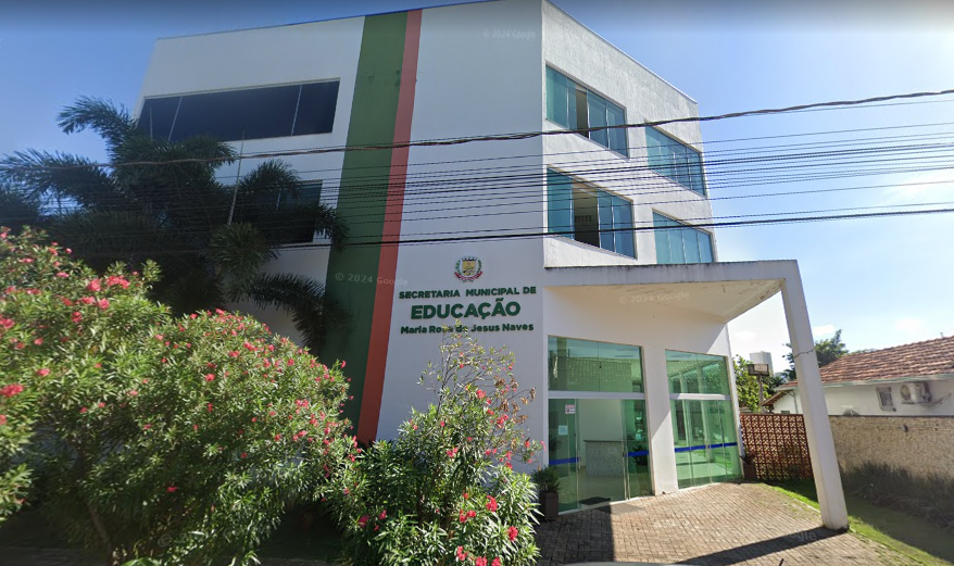 Operação do MP-GO contra fraudes em licitação ocorreu em  Goianésia e mais 13 municípios goianos: secretários foram afastados