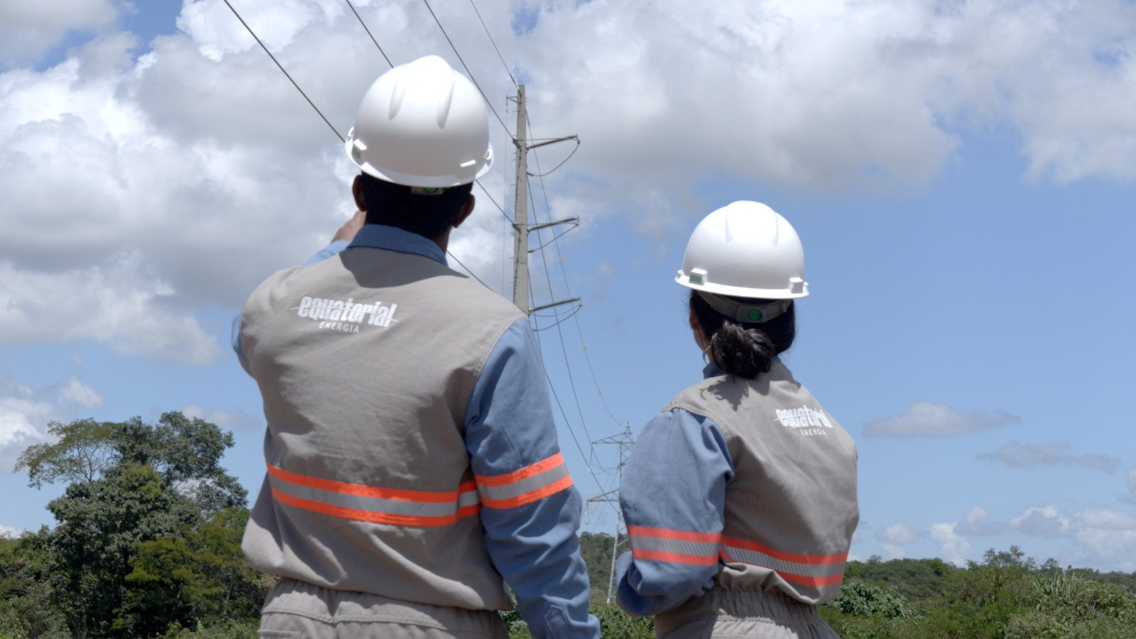 Escola de Eletricistas abre inscrições em Goiás com 100 vagas gratuitas em quatro cidades