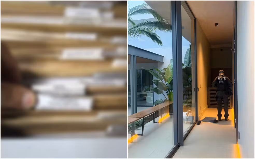 Fraude em vale-alimentação deixa prejuízo de mais de R$ 800 mil em Barro Alto