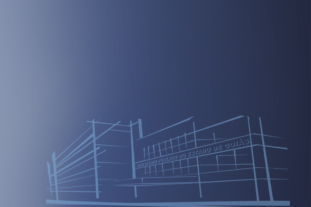 MPGO abre credenciamento público para cadastro de bacharéis em Psicologia, Serviço Social e Pedagogia para atuarem em entidades de acolhimento em Goianésia