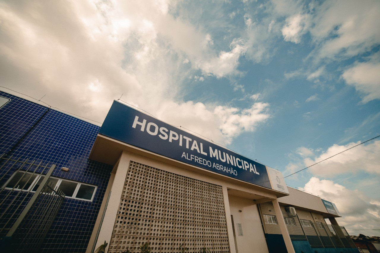 MPGO recomenda suspensão imediata do uso de furadeiras domésticas em cirurgias no Hospital Municipal de Anápolis